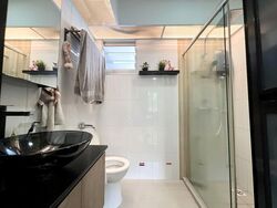 Blk 445A West Crest @ Bukit Batok (Bukit Batok), HDB 4 Rooms #543105661